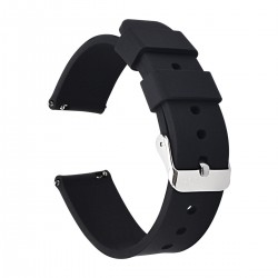 Hns hot sale watch strap